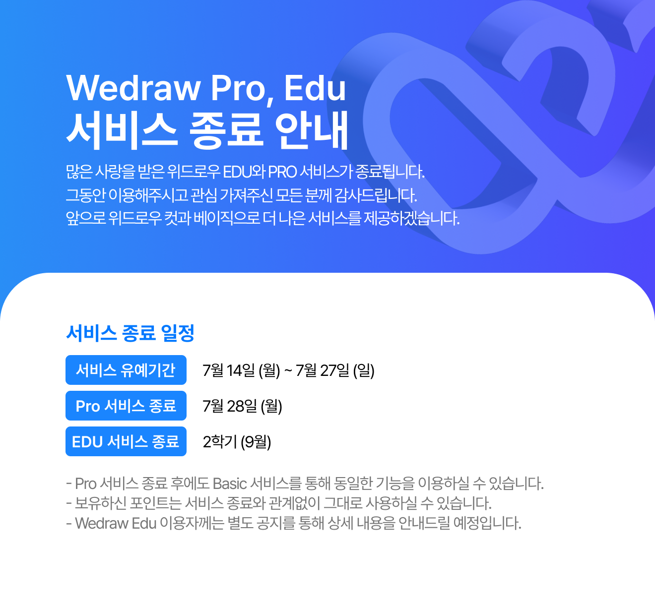 Popup Image
